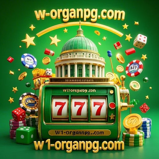 Explorando a Categoria de Jogos Gratuitos em w1-organpg.com