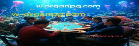 w1-organpg.com