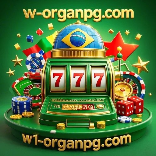 Descubra Ofertas Especiais: Economize em Jogos no w1-organpg.com