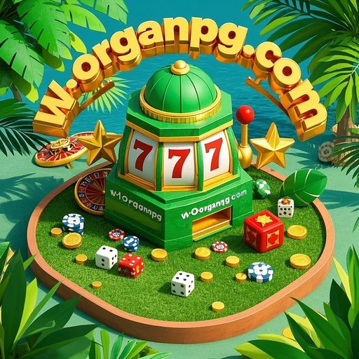 As Atualizações Mais Impactantes do Mundo dos Jogos Recentemente